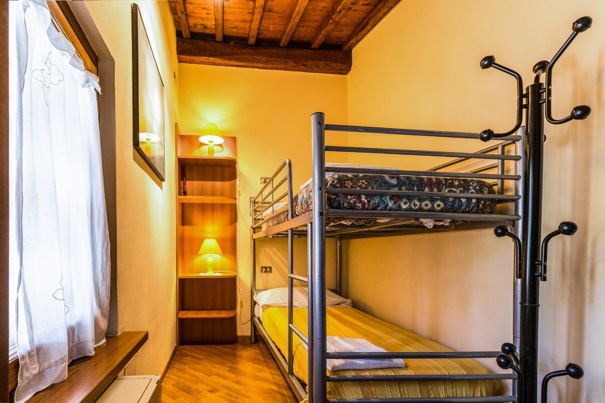 La Collina Del Sole Villa San Gennaro  Exterior photo